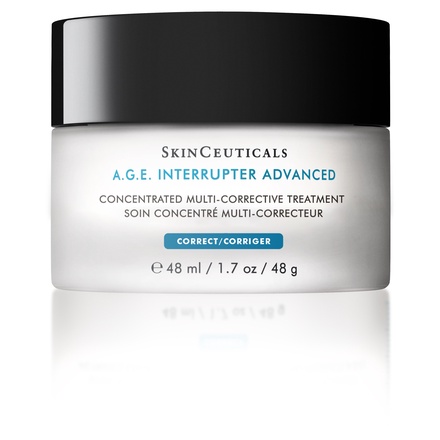 スキンシューティカルズ / A.G.E. アドバンスト クリームの公式商品