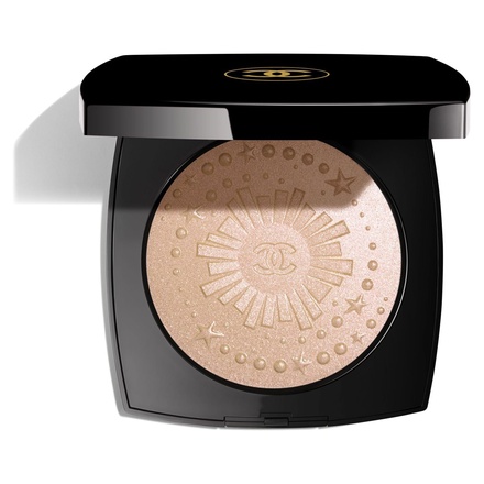 シャネル / ダイヤモンド ダスト ドゥ シャネルの公式商品情報｜美容