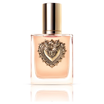 ドルチェ＆ガッバーナ ビューティ / ドルチェ＆ガッバーナ ディヴォー