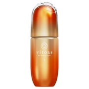 ビトアス / ビトアス ザ パーフェクト セラムの公式商品情報｜美容