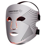 CurrentBody Skin / LEDライトセラピーマスク シリーズ1の口コミ一覧
