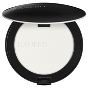 エスティ ローダー / パーフェクティング コンパクト プレスト