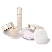 SUQQU(スック) / パウダー ブラッシュ コンパクトの公式商品情報｜美容