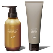 ノエビア / スペチアーレ セラムシャンプーの公式商品情報｜美容