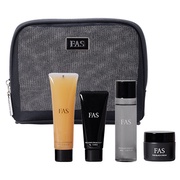 クリニーク / オール モイスチャー サージ ボックス 21の公式商品情報