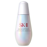 SK-II / ジェノプティクス インフィニットオーラ エッセンス 50mlの