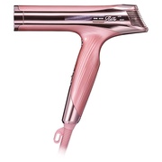 ReFa / リファビューテック ドライヤー S+ ブラックの公式商品情報