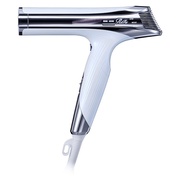 リコーエレメックス / パーソナル頭皮洗浄器ケアナケアの商品情報