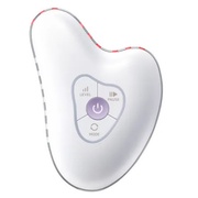 Centellian24 / マデカプライム テングルショットの公式商品情報｜美容