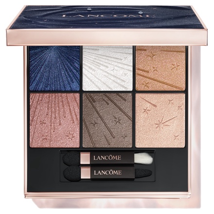 ランコム / セレスティアル ローズ パレットの公式商品情報｜美容