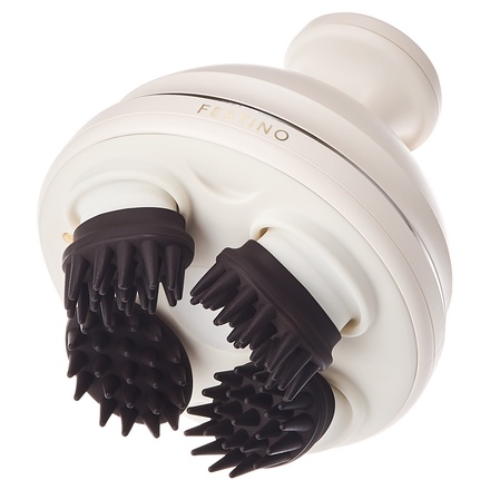 フェスティノ / 充電式EMSヘッドスパ プレミアの公式商品情報｜美容