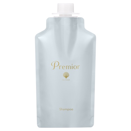 La Sana(ラサーナ) / プレミオール シャンプー／トリートメント