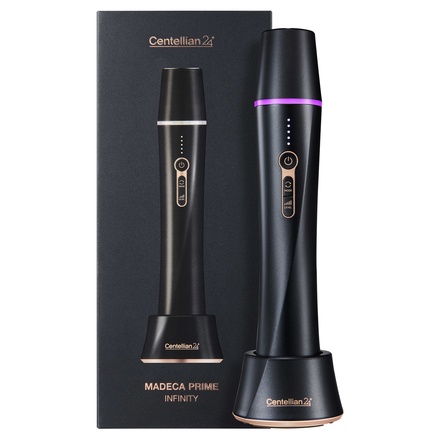Centellian24 / マデカプライムインフィニティの公式商品情報｜美容