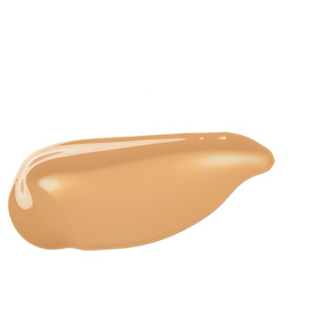 RMK / RMK リクイドファンデーション EX 101の公式商品情報｜美容