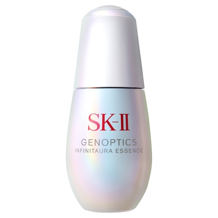 SK-II / ジェノプティクス インフィニットオーラ エッセンス 30mlの