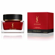 イヴ・サンローラン / オールージュ クレームフィンの公式商品情報