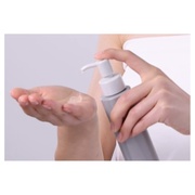 HASU / ハリピーリングジェルの公式商品情報｜美容・化粧品情報は