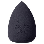 ReFa / ReFa 4 CARATの公式商品情報｜美容・化粧品情報はアットコスメ