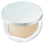 APEX(アペックス) / カラーパウダーの公式商品情報｜美容・化粧品情報