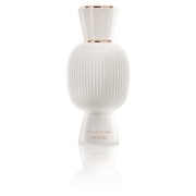 ブルガリ / ブルガリ アレーグラ チル アンド ソーレ オードパルファム