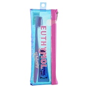 イプサ / プレミアライン クリームキット(旧)の公式商品情報｜美容