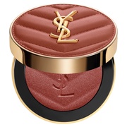 イヴ・サンローラン / YSL メイクミーブラッシュ パウダー 93 レ
