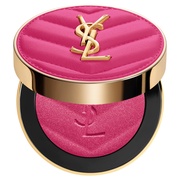 イヴ・サンローラン / YSL メイクミーブラッシュ パウダー 42 ベビー
