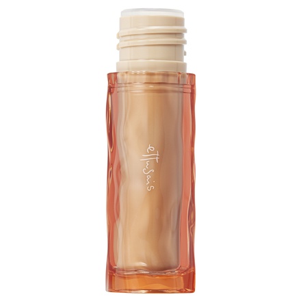 エテュセ / エテュセ タイムス リップ 01 ベイビーベージュの公式