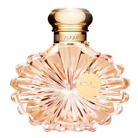ラリック / ソレイユ オードパルファム 30mlの公式商品情報｜美容