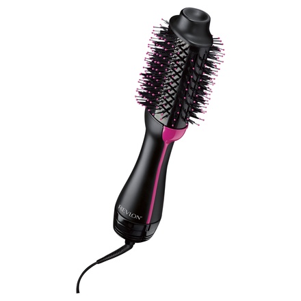 REVLON / レブロン ブローブラシ ドライヤーの公式商品情報｜美容