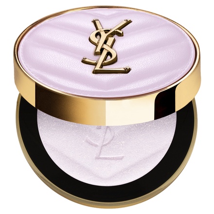 イヴ・サンローラン / YSL メイクミーブラッシュ パウダー 69