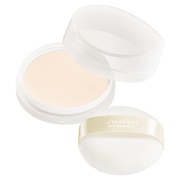 コスメデコルテ / AQ コンパクトパウダー Nの公式商品情報｜美容