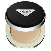 レヴュー / ウォータープルーフリクイドファンデーションUVの商品情報