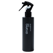 strainiaJAPAN / ケアストレートオイルの公式商品情報｜美容・化粧品