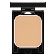 アザレ化粧品(アザレインターナショナル) / グレイスパクト(S)21(M)の