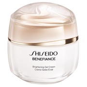 ニッピコラーゲン化粧品 / 薬用ホワイトニングクリームの公式商品情報