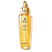 ホルモードオリーブ / モアゴールドの公式商品情報｜美容・化粧品情報