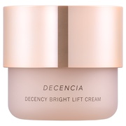 エンビロン / モイスチャークリーム3の公式商品情報｜美容・化粧品情報