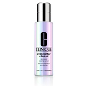 クレイビューティ / クレイスムースエッセンスの商品情報｜美容