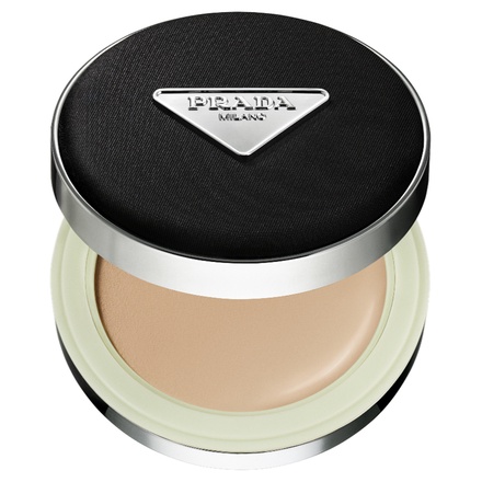 プラダ ビューティ / プラダ メッシュ クッション LN10の公式商品情報