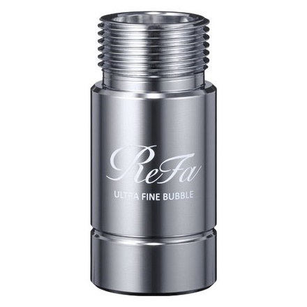 ReFa / リファウルトラファインバブル ランドリーの公式商品情報｜美容