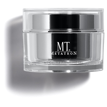 MTメタトロン / MT ジェントル・リペアリング・ジェルの公式商品情報