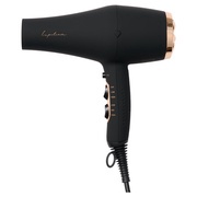 Lupilina / プラズマイオン×遠赤外線ドライヤーの公式商品情報｜美容