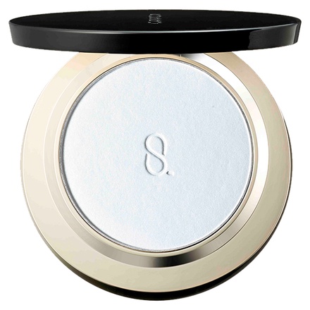 SUQQU(スック) / グロウ セッティング パウダー レフィルの公式商品