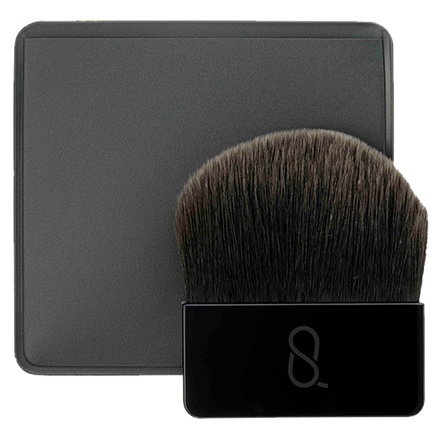 SUQQU(スック) / グロウ セッティング パウダー 専用コンパクトの公式