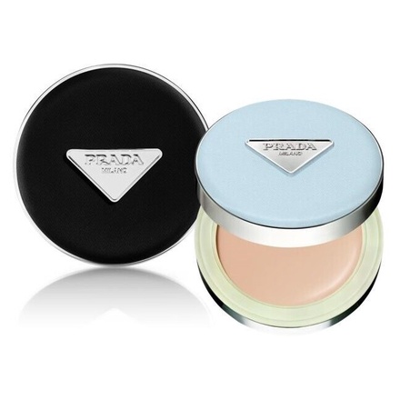 プラダ ビューティ / プラダ メッシュ クッション LN10（限定
