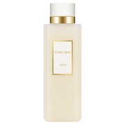 アルビオン アンフィネスホワイト クリスタル コンダクター 100ml