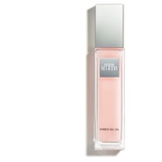 ザ・ギンザ / ザ・ギンザ コンディショニングリファイナー nの公式商品