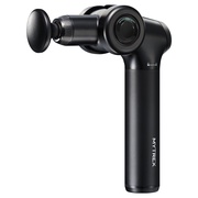 MYTREX / REBIVE EX HANDYの公式商品情報｜美容・化粧品情報はアットコスメ