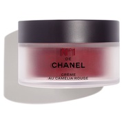 シャネル / サブリマージュ レクストレ ドゥ クレームの口コミ一覧